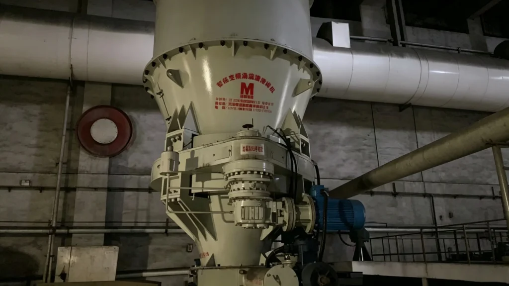 Coal Bunker Blockage Problems in Indonesian Power Plants and How to Prevent Them